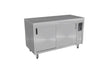 Culinaire Under Bench Hot Cupboard CH.HC.U.3