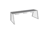 Culinaire Heated A-Frame Gantry CH.GA.7
