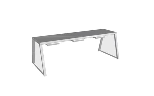 Culinaire Heated A-Frame Gantry CH.GA.3