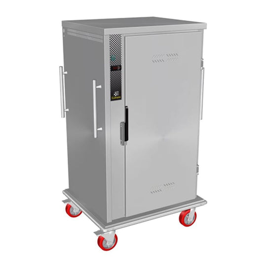 Culinaire Banquet Cart to suit 20 x 1/1GN pans CH.BC.2011