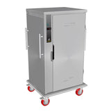 Culinaire Banquet Cart to suit 26 x 1/1GN pans CH.BC.2611