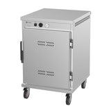 Culinaire Half Height Vertical Hot Cupboard CH.VHC.1411