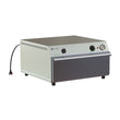 Culinaire 1 x 1/1 Gastronorm Warming Drawer CH.WD.0111