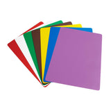 Hygiplas Chopping Mats - 300x450mm (Set 7)