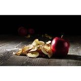 Waring Commercial 10 Tray Dehydrator CH574