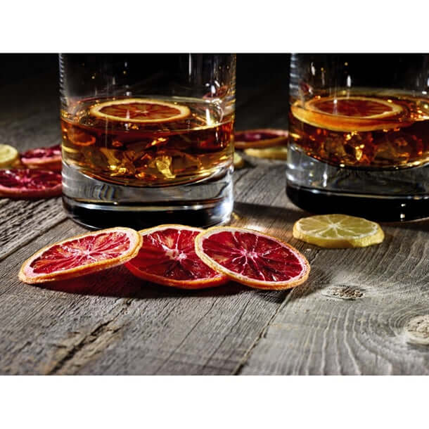 Waring Commercial 10 Tray Dehydrator CH574