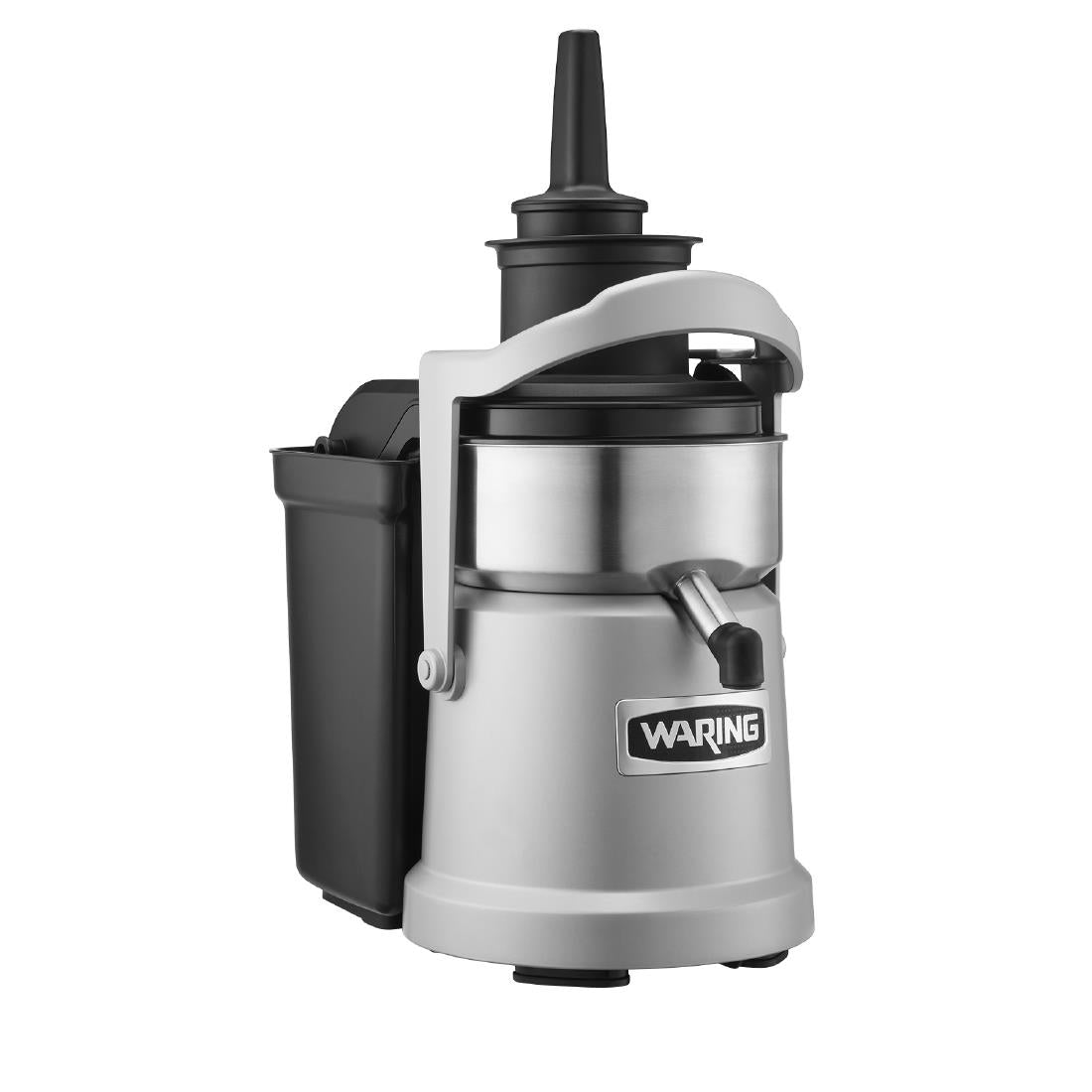 Waring Centrifugal Juice Extractor