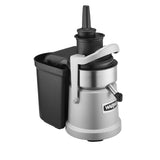 Waring Centrifugal Juice Extractor