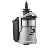 Waring Centrifugal Juice Extractor