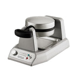 Waring Mini Belgian Waffle Maker