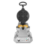 Waring Mini Belgian Waffle Maker