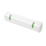 Vogue Vacuum Bag Roll - 28cm x 6m (Pack 2)