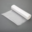 Vogue Vacuum Bag Roll - 28cm x 6m (Pack 2)