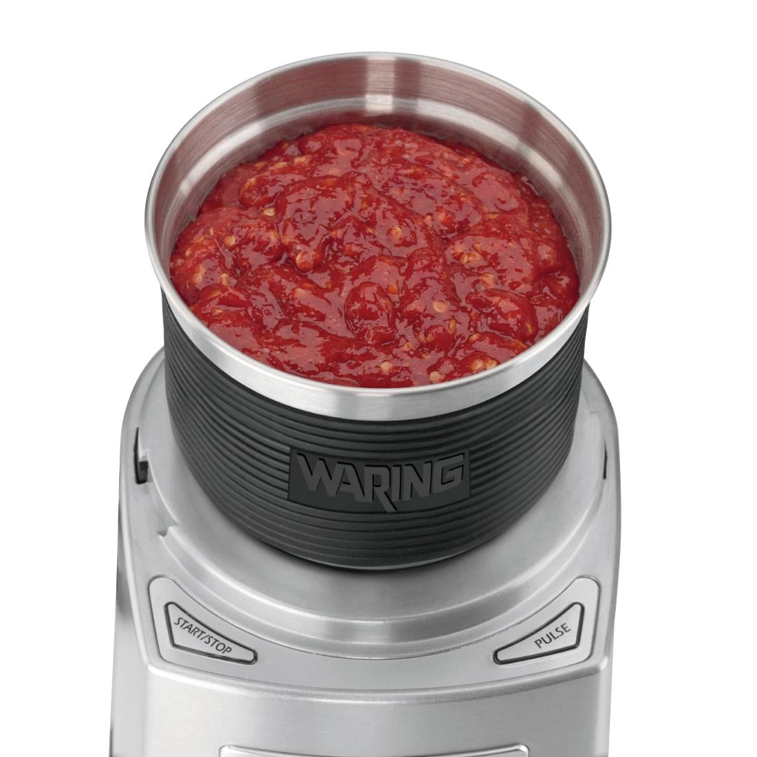 Waring Spice Grinder - 650ml