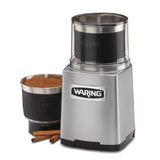 Waring Spice Grinder - 650ml