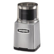 Waring Spice Grinder - 650ml