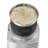 Waring Spice Grinder - 650ml