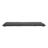 Olympia Natural Slate Board GN 1/3 (Pack 2)