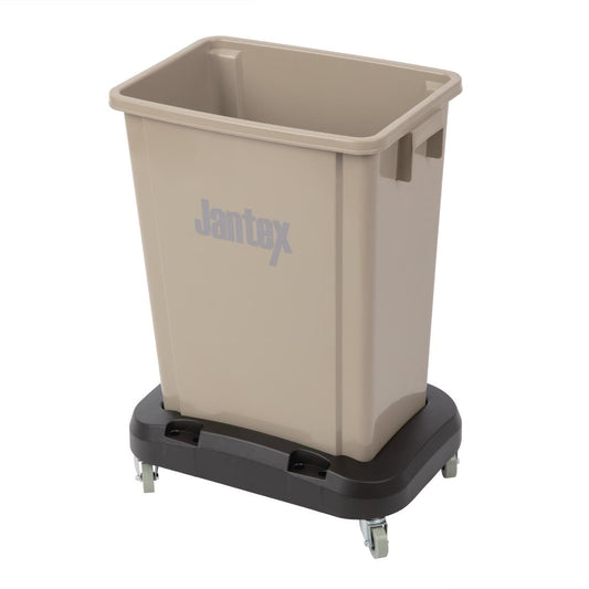 Jantex Dolly for CK960