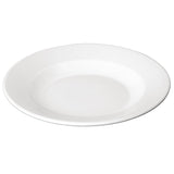 Olympia Pasta Bowl - 308mm 12" Sloped Side (Box 4)