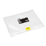 Vogue Clear Bags for Sealer/Chamber Vac Pack use - 200x300mm (Pack 100)