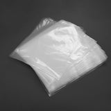 Vogue Clear Bags for Sealer/Chamber Vac Pack use - 300x350mm (Pack 100)