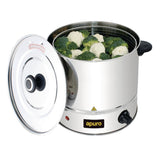 Apuro Food Steamer