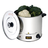 Apuro Food Steamer