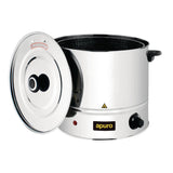 Apuro Food Steamer