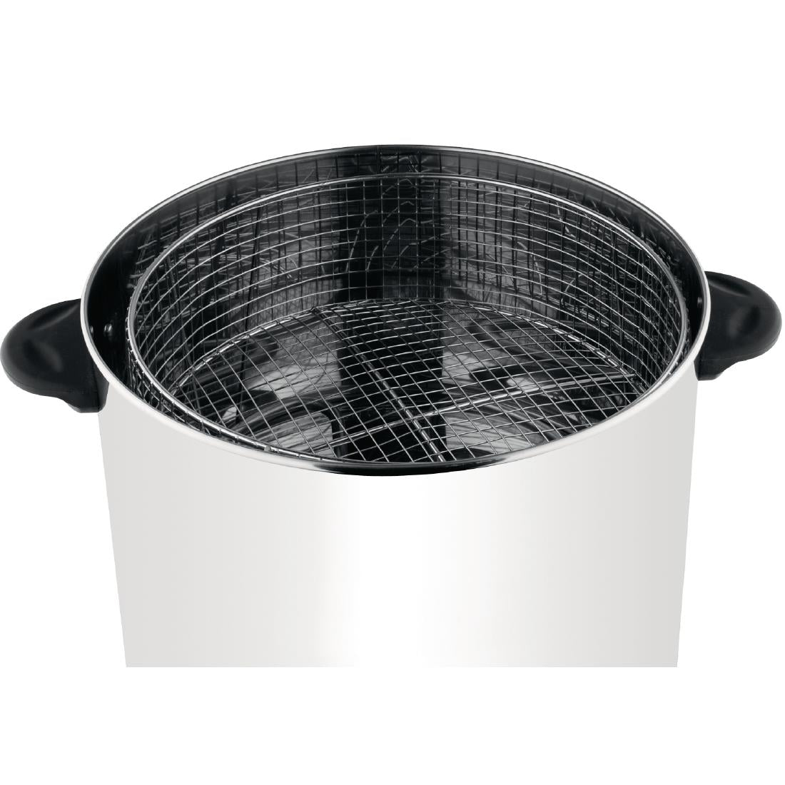 Apuro Food Steamer