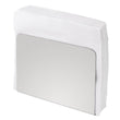 Napkin Holder Plain