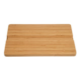 Olympia Wooden Tray for CM063 Slate Platter 330x210x15mm