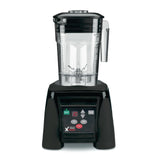 Waring MX1100XTPNNA Hi-Power Electronic Keypad Blender with Timer