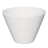 Olympia Whiteware Conical Ramekin 70mm 2 3/4" (Box 12)