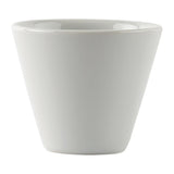 Olympia Whiteware Conical Ramekin 70mm 2 3/4" (Box 12)