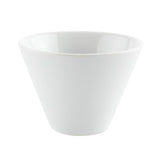 Olympia Whiteware Conical Ramekin 110mm 4 1/4" (Box 6)