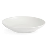 Olympia Whiteware Coupe Bowl - 260mm 10 1/4" (Box 6)