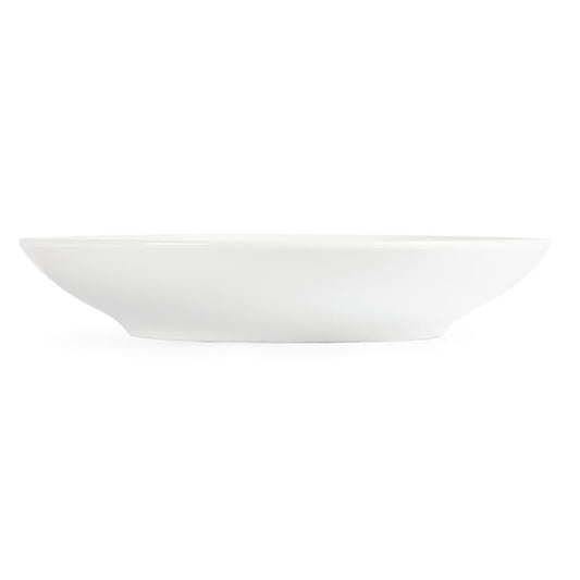 Olympia Whiteware Coupe Bowl - 260mm 10 1/4" (Box 6)