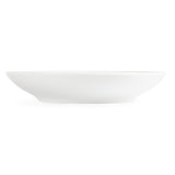 Olympia Whiteware Coupe Bowl - 260mm 10 1/4" (Box 6)