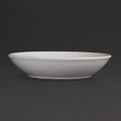 Olympia Whiteware Coupe Bowl - 205mm 8" (Box 6)