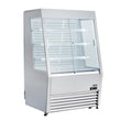 Polar G-Series Multideck Display Fridge - 390Ltr 918mm