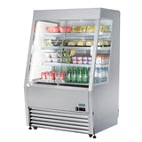 Polar G-Series Multideck Display Fridge - 390Ltr 918mm