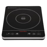 Caterlite Induction Cooker - 2000watt