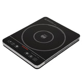 Caterlite Induction Cooker - 2000watt