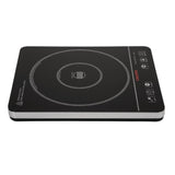 Caterlite Induction Cooker - 2000watt