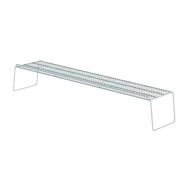 Woodson Mid Shelf CMWP.0019