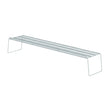Woodson Mid Shelf CMWP.0019