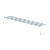 Woodson Mid Shelf to suit 3 Module unit CMWP.0007
