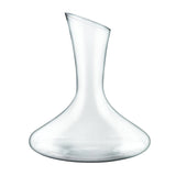 Olympia Glass Decanter 750ml