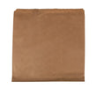 Fiesta Recyclable Large Paper Bag - 10" (Box 1000)